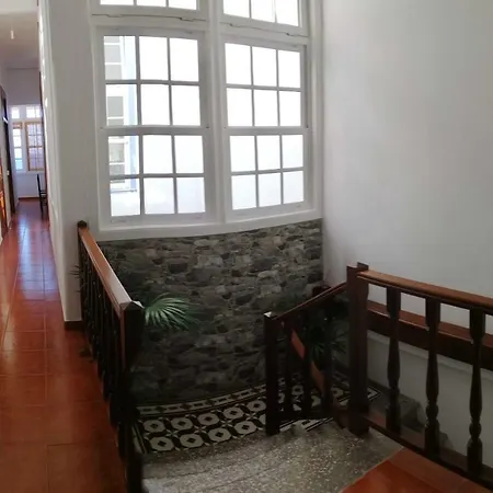 Apartment Mirador Del Mar *